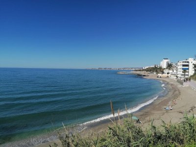 Jazykový pobyt ve Španělsku